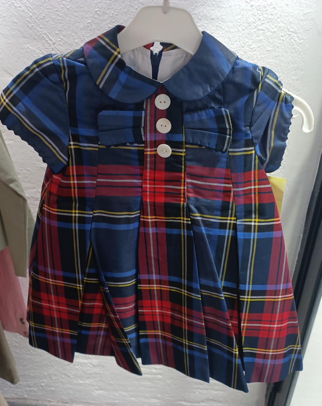 Vestido para Niña en Puebla