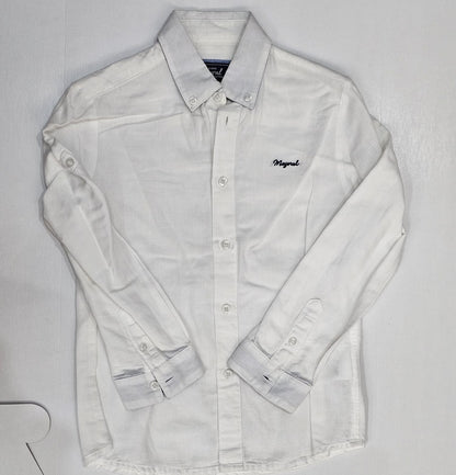 Conjunto de 3pza para Niño Puebla