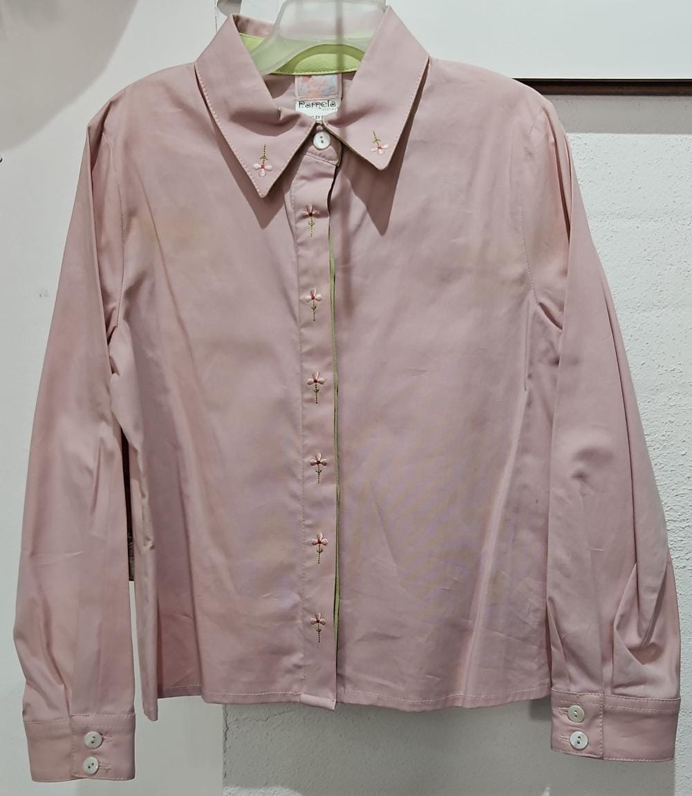 Conjunto para Niña en Puebla