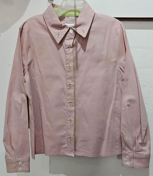 Conjunto para Niña en Puebla