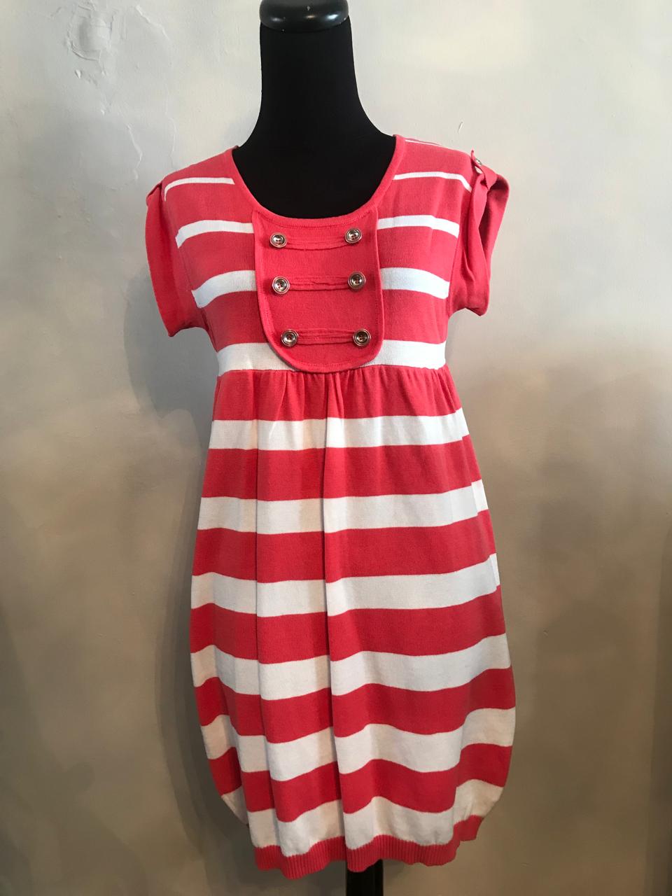 Vestido para Niña 6949  Mayoral Talla 16