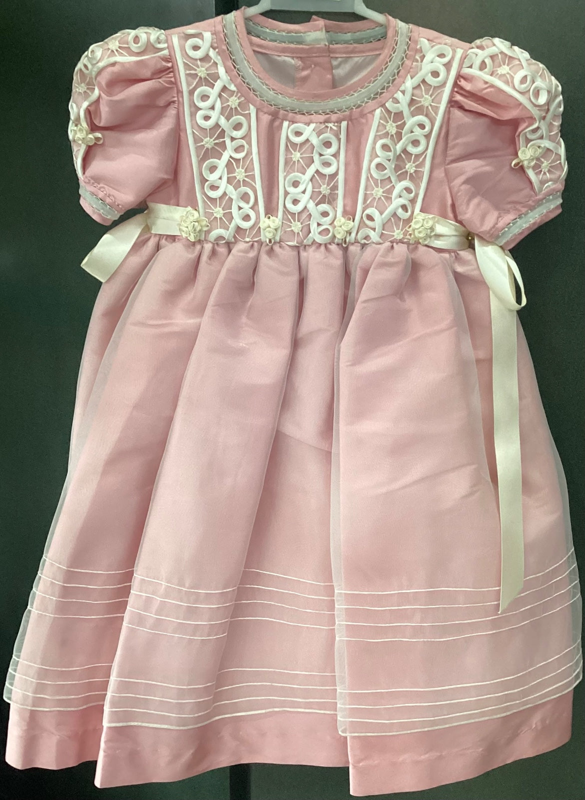 Vestido para Niña en Puebla