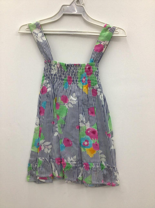 Conjunto de 2pza para Niña Mayoral 3195-57 Talla 8 Años