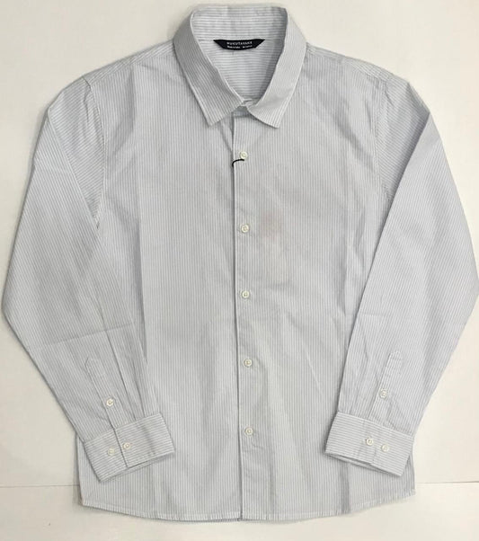 Camisa para Niño Puebla