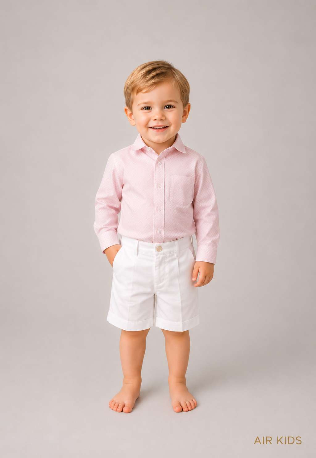 Conjunto de 2pza para Niño Mayoral 3117-35