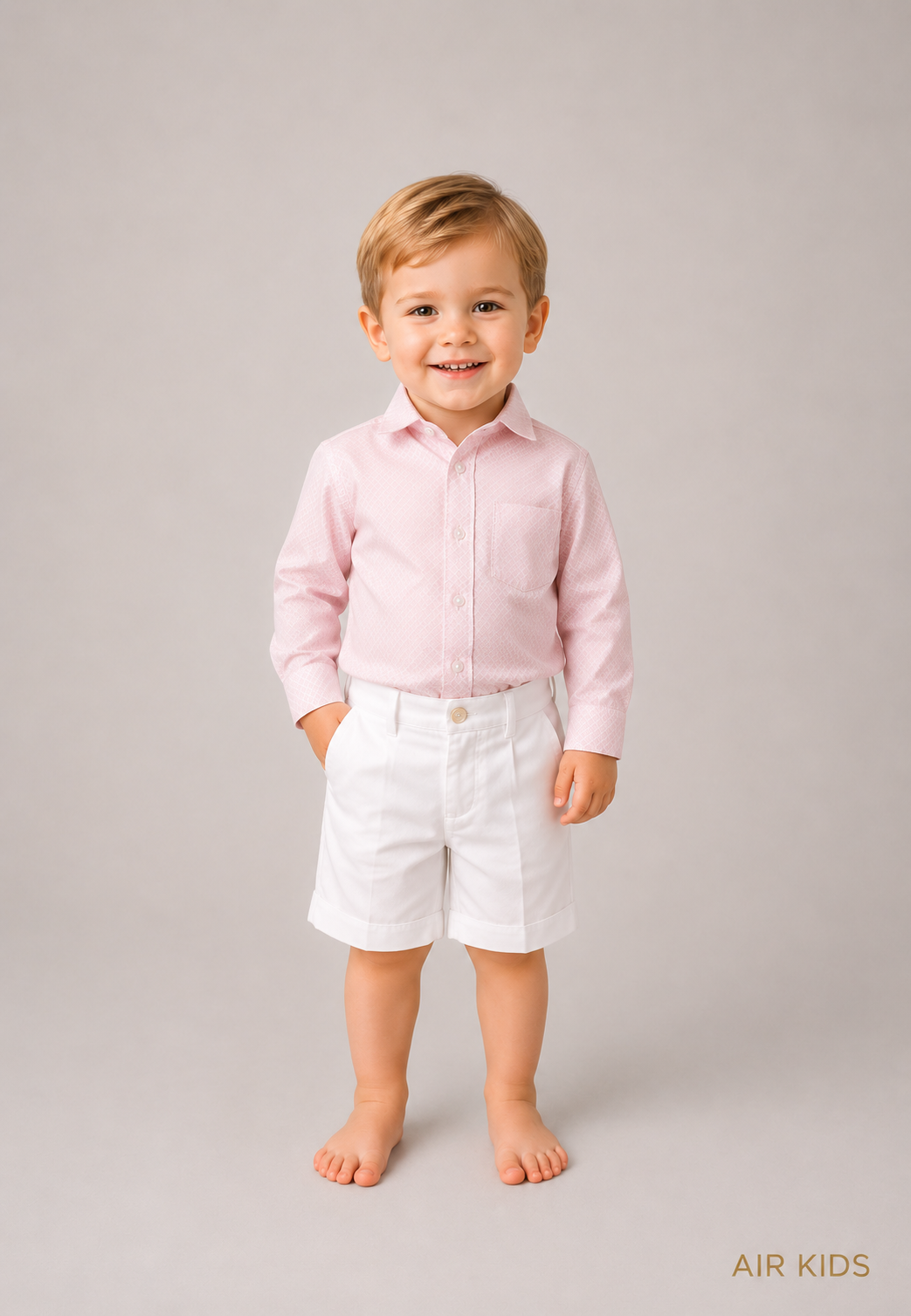 Conjunto de 2pza para Niño Mayoral 3117-35
