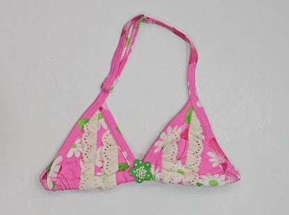 Traje de Baño para Niña Puebla