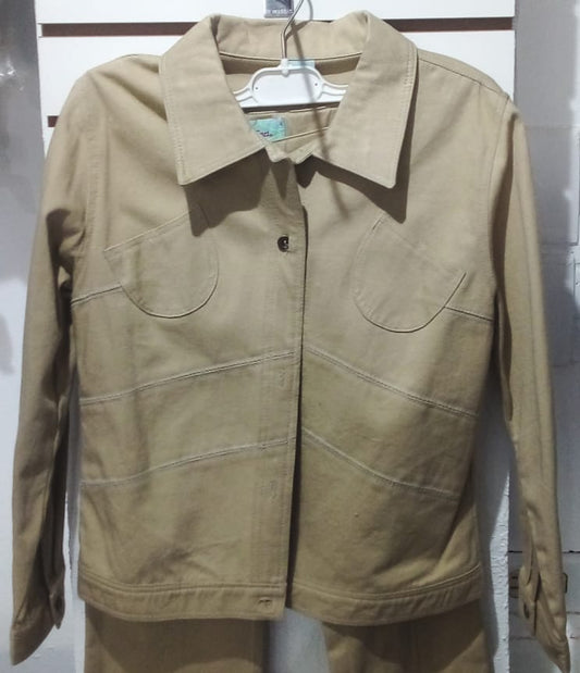 Conjunto para Niña en Puebla