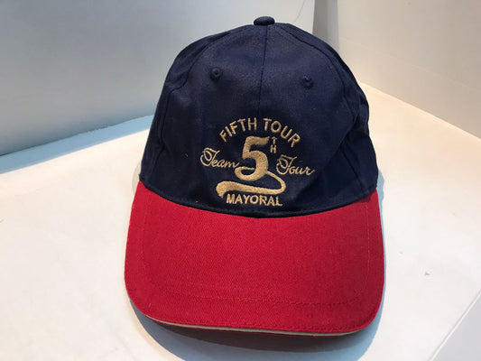 Gorra para Niño Puebla