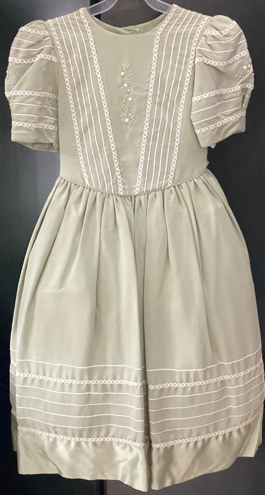 Vestido para Niña en Puebla