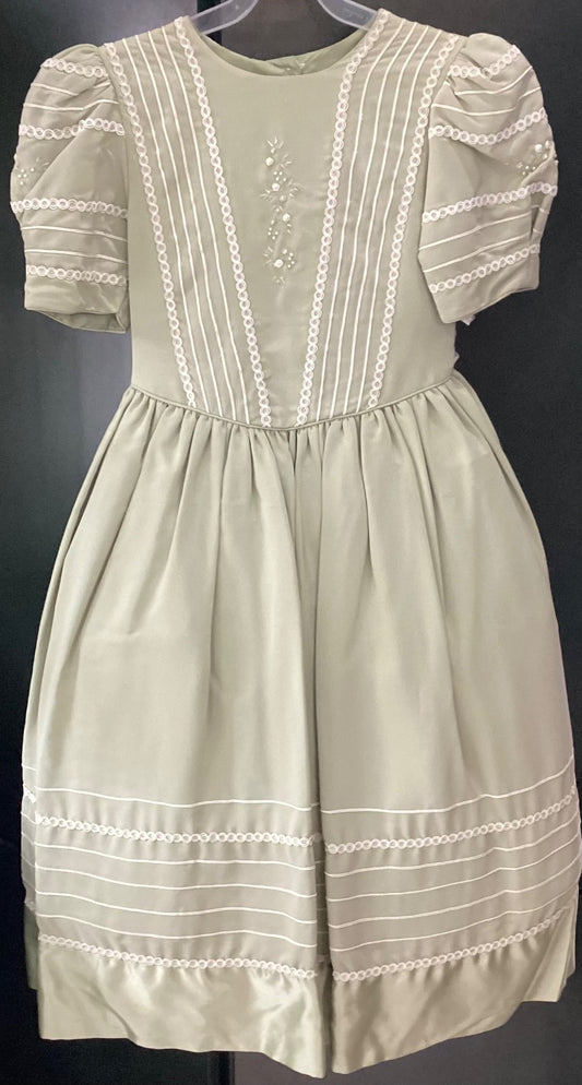 Vestido para Niña en Puebla