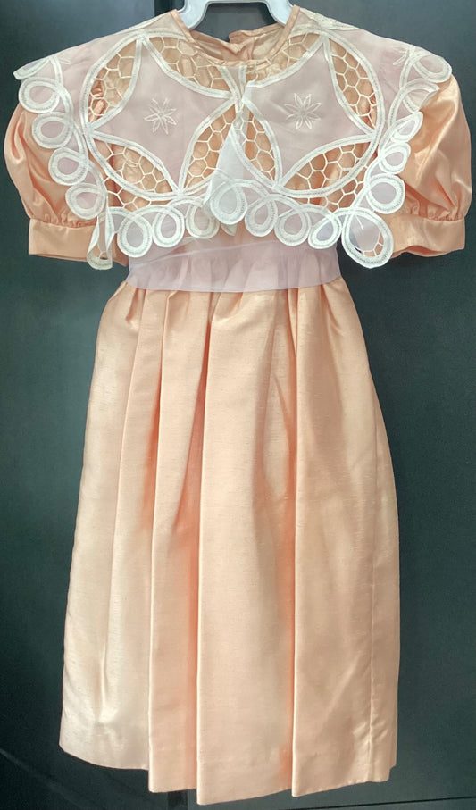 Vestido para Niña en Puebla