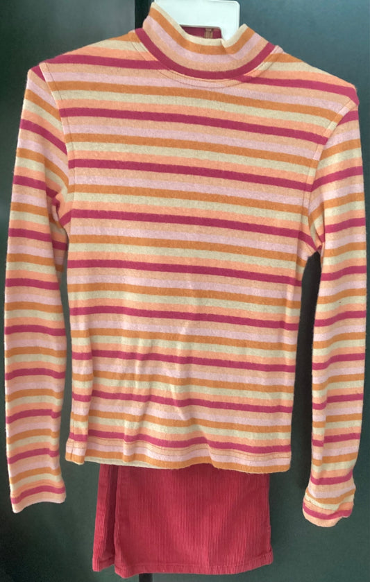 Conjunto para Niña en Puebla