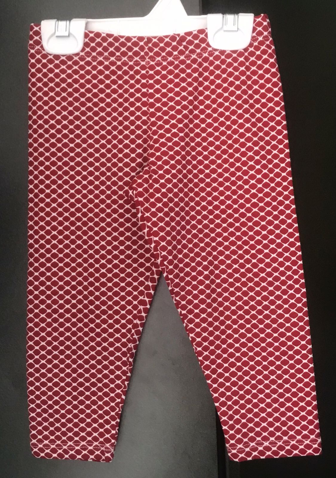 Conjunto para Niña Puebla