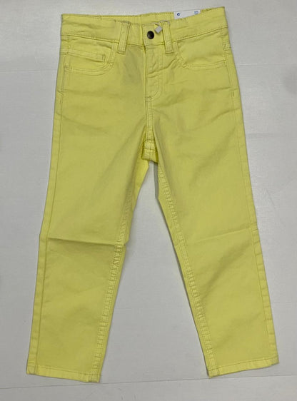 Conjunto de 2pza para Niño Mayoral 1067-60 Talla 18 Meses