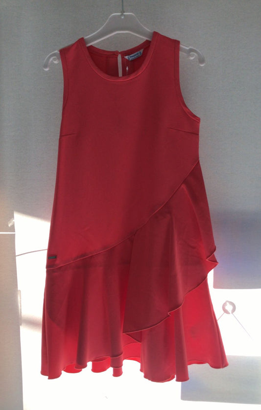 Vestido para Niña en Puebla