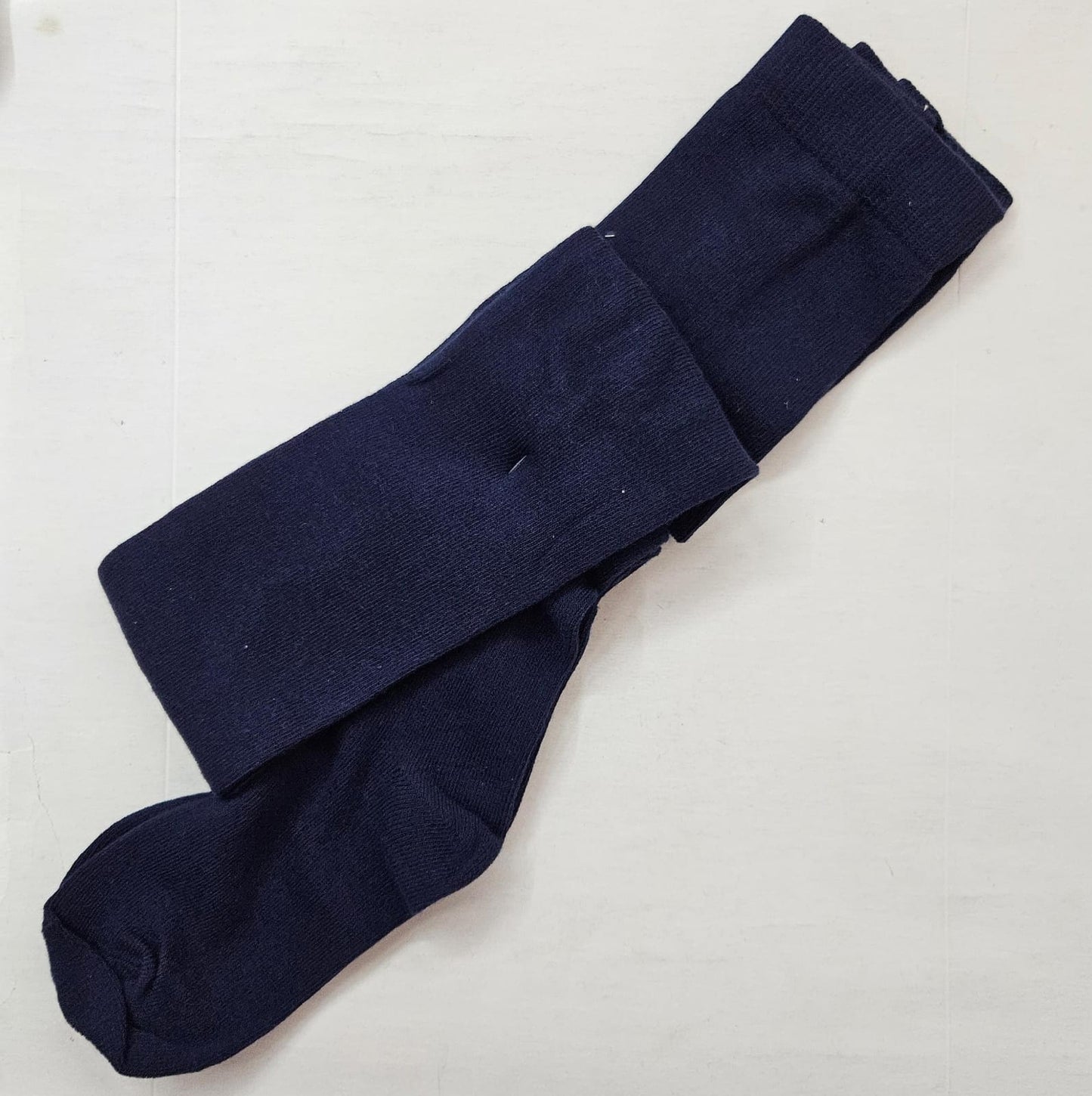 Mallas para Niña Puebla