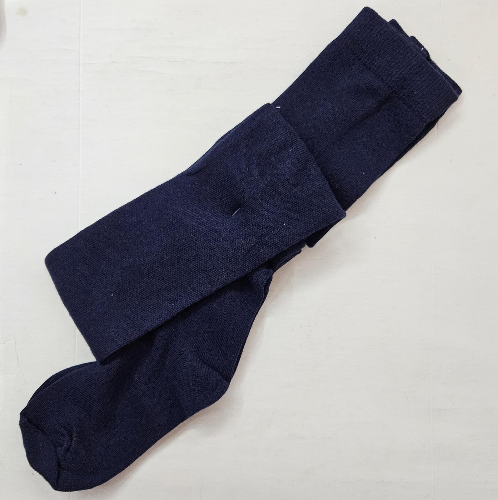 Mallas para Niña Puebla