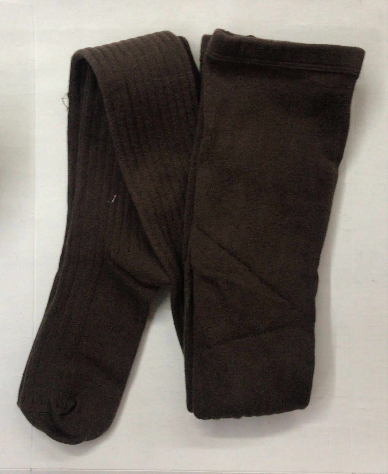 Mallas para NiñaPuebla