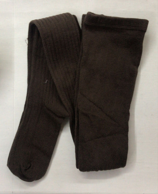 Mallas para NiñaPuebla