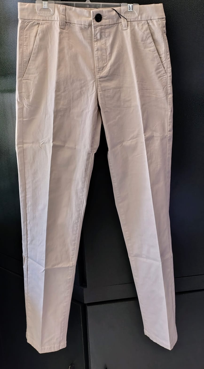 Conjunto para Niño Puebla