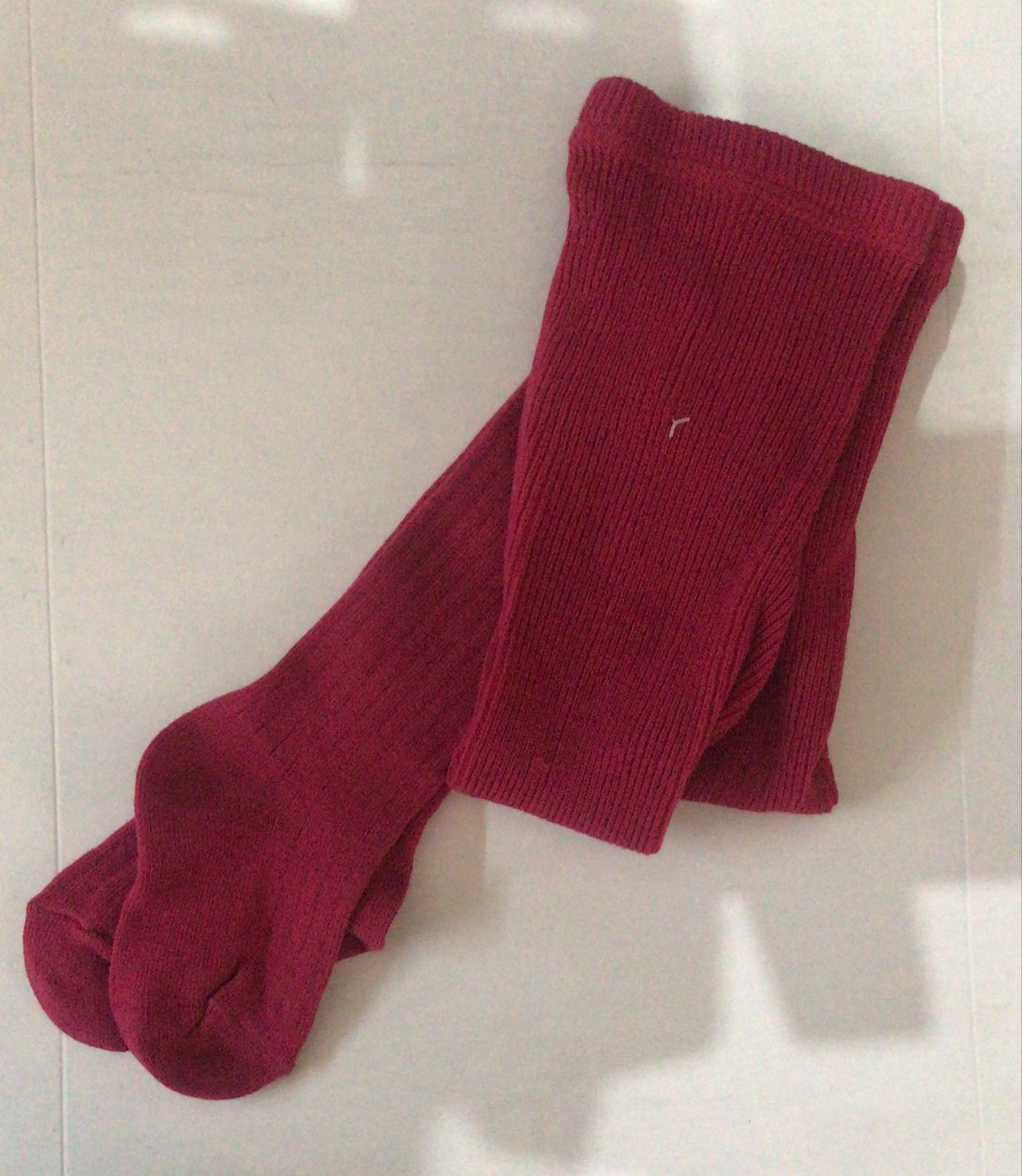 Mallas para Niña Puebla