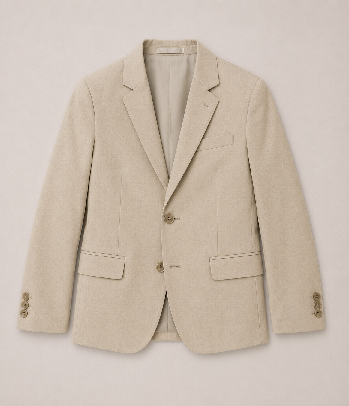 Traje de 3pza para Niño Mayoral 3117-35 Talla 10 Años
