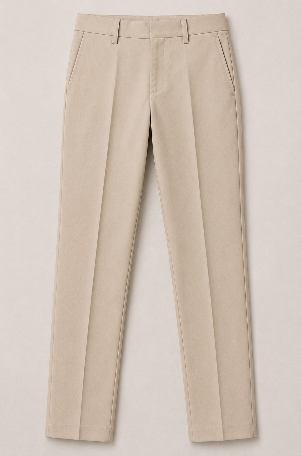 Traje de 3pza para Niño Mayoral 3117-35 Talla 10 Años