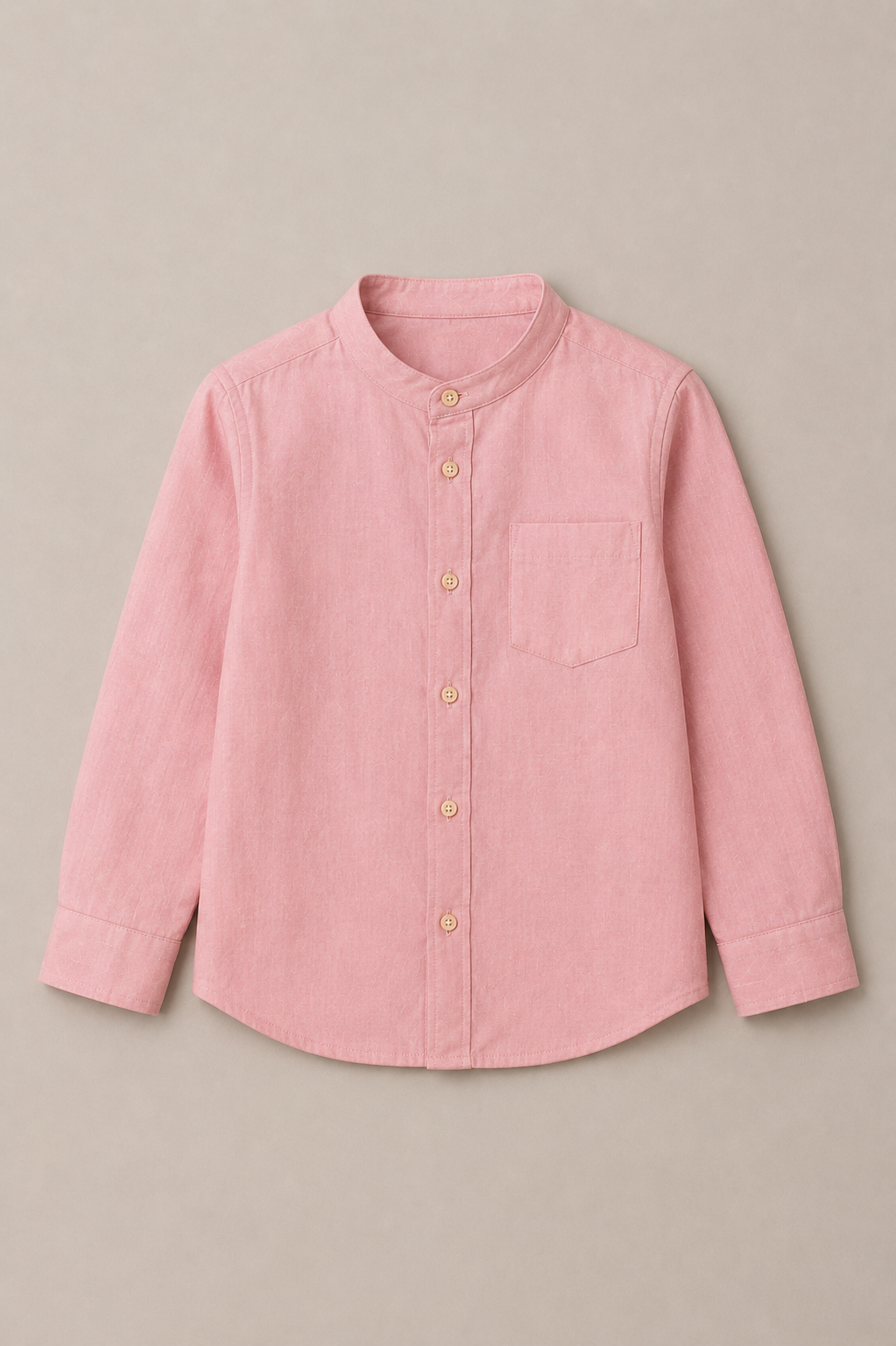 Traje de 4pza para Niño Mayoral 3119-39 Talla 4 Años