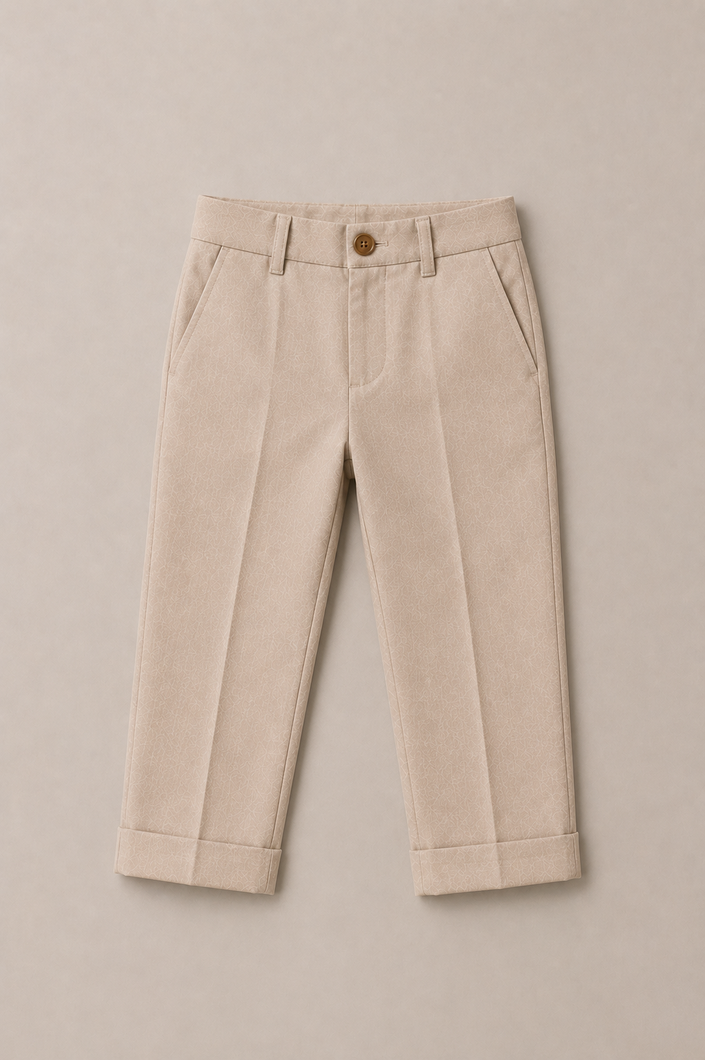 Traje de 4pza para Niño Mayoral 3119-39 Talla 2 Años