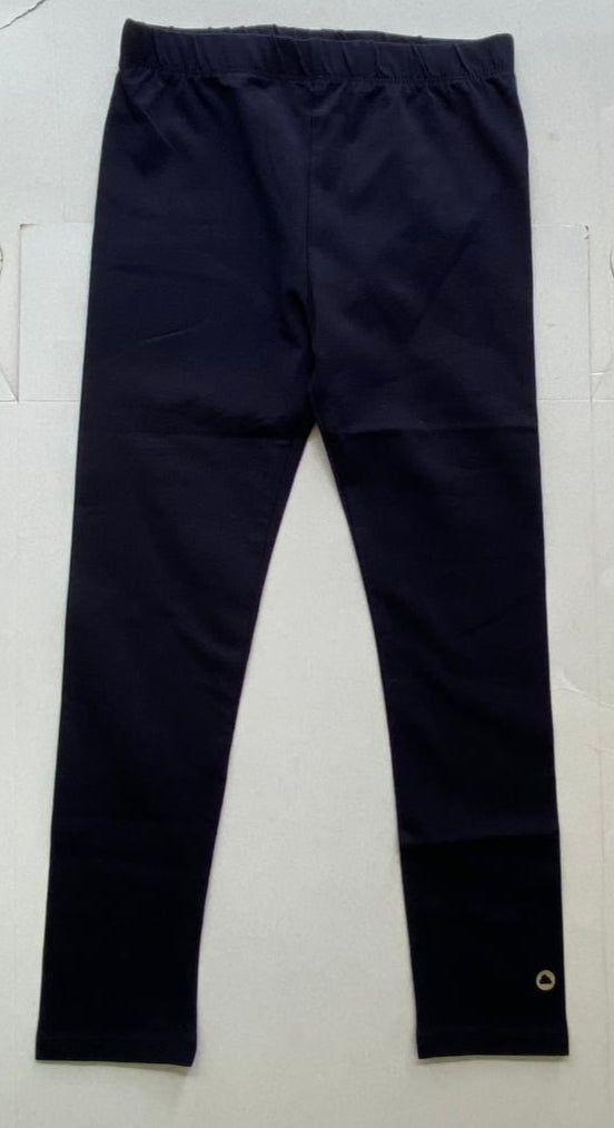 Leggins para Niña Puebla