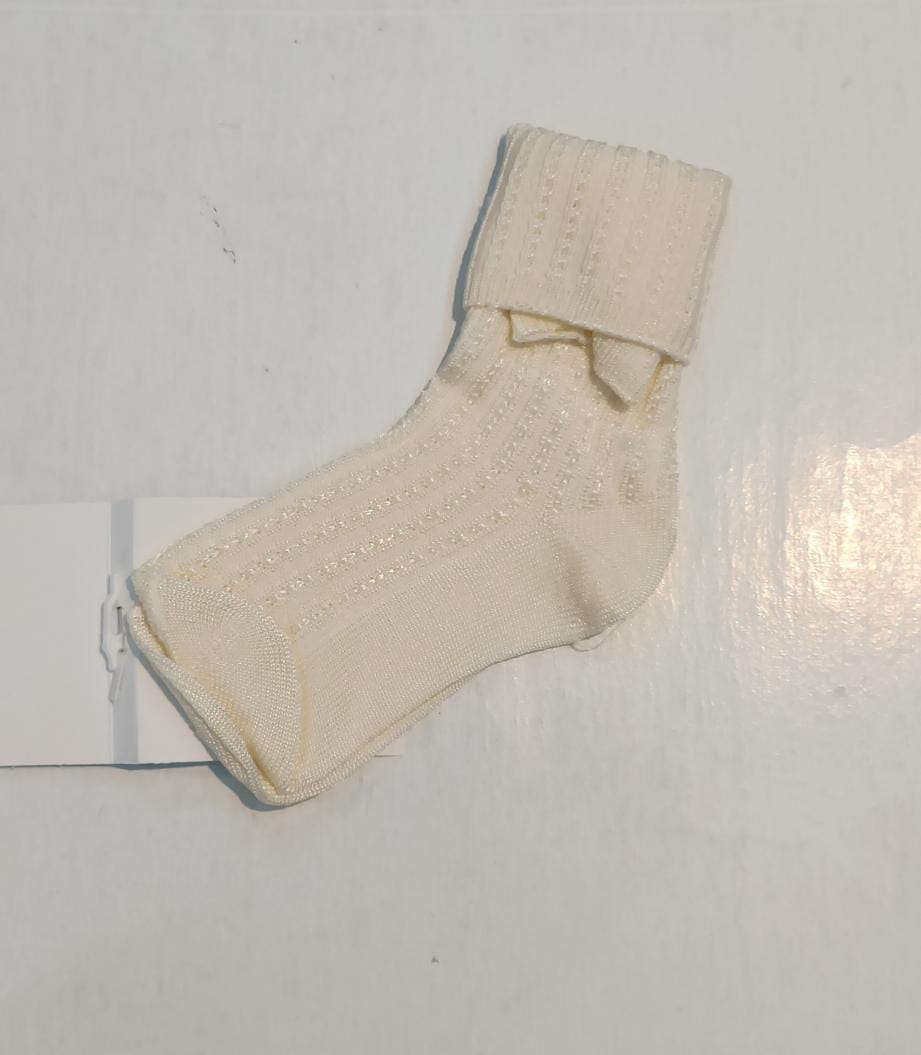 Tobilleras Unisex en Puebla