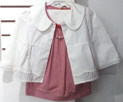 Conjunto para Niña en Puebla