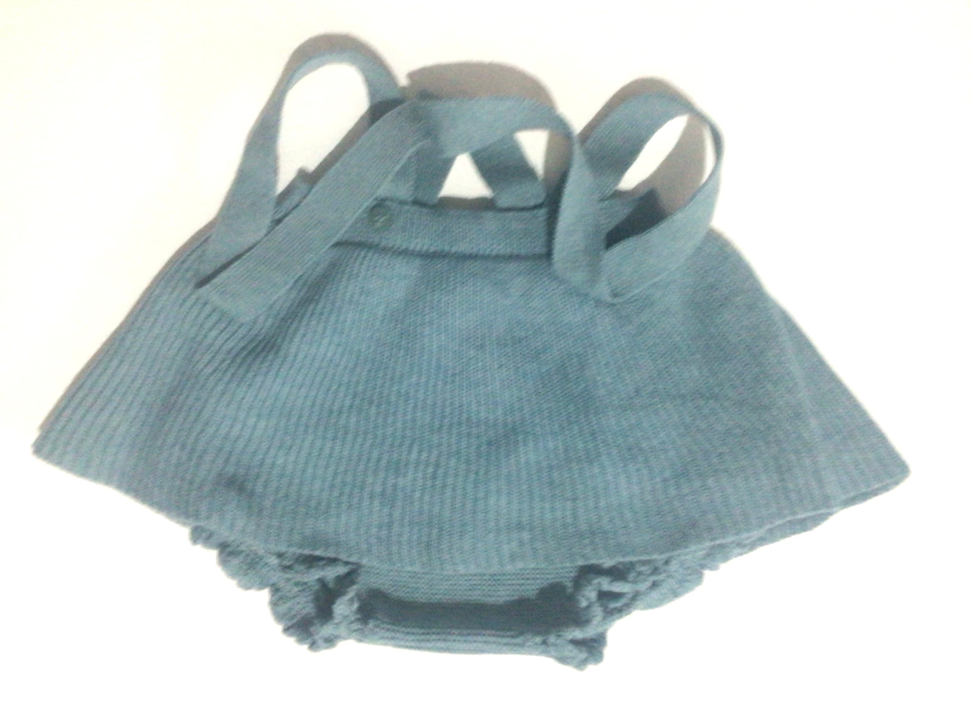 Conjunto para Niña en Puebla