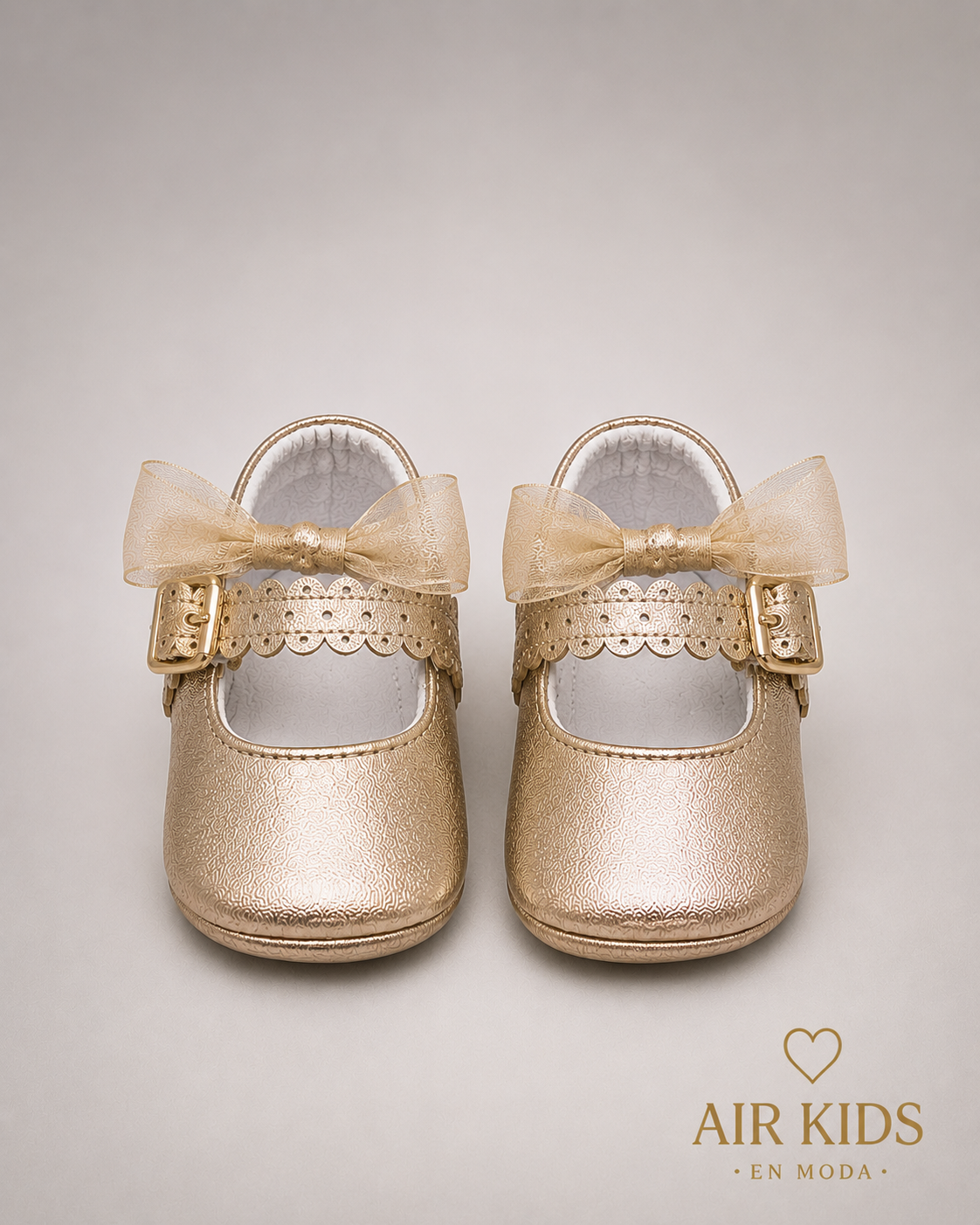 Zapatos Casuales para Niña Mayoral 9791-74 Talla 17