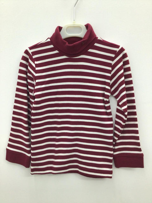 Conjunto de 2pza para Niño Mayoral 0001-25 Talla 4 años