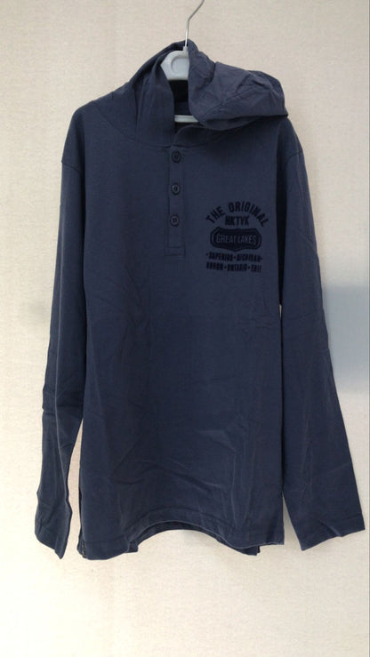 Conjunto de playeras para Niño Puebla Mayoral/Nukutavake 849-15 Talla 14 Años