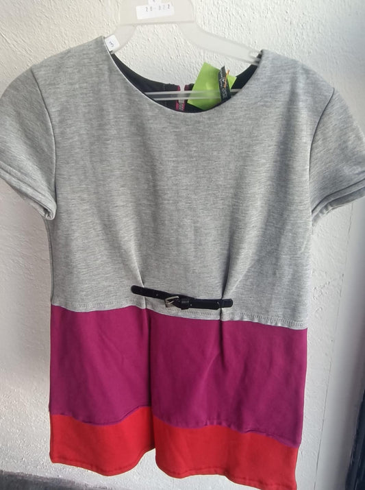 Vestido para Niña en Puebla