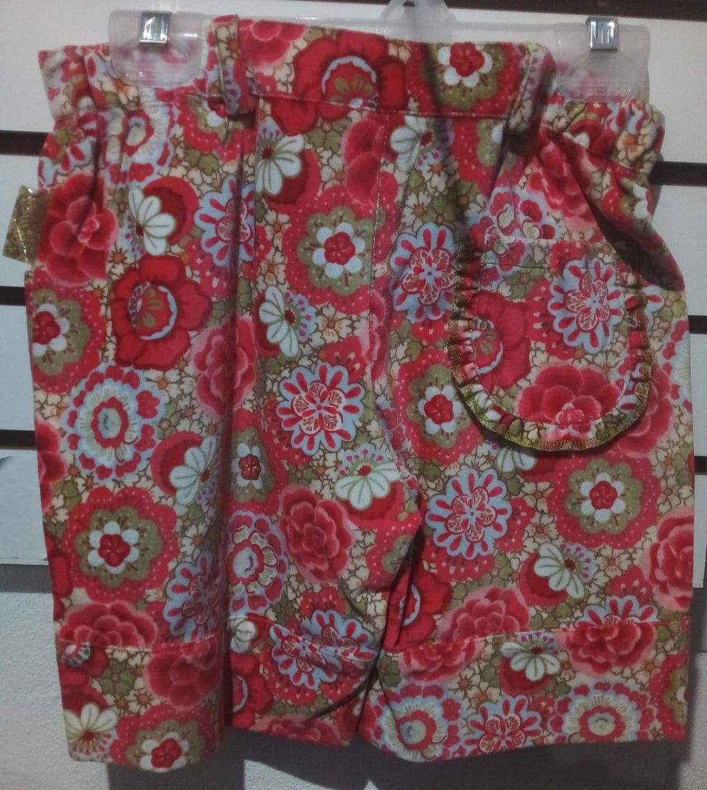 Conjunto para Niña en Puebla