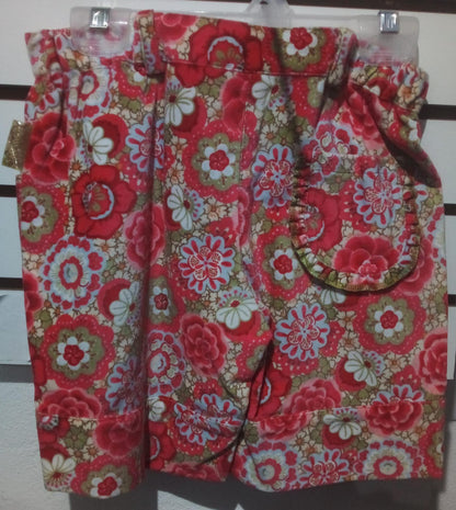 Conjunto para Niña en Puebla
