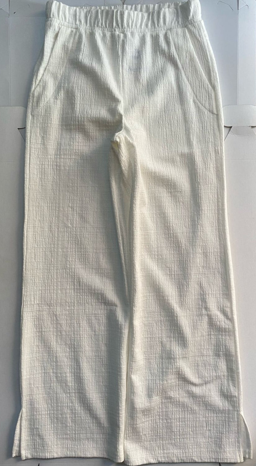 Conjunto de 3pza para Niña Puebla