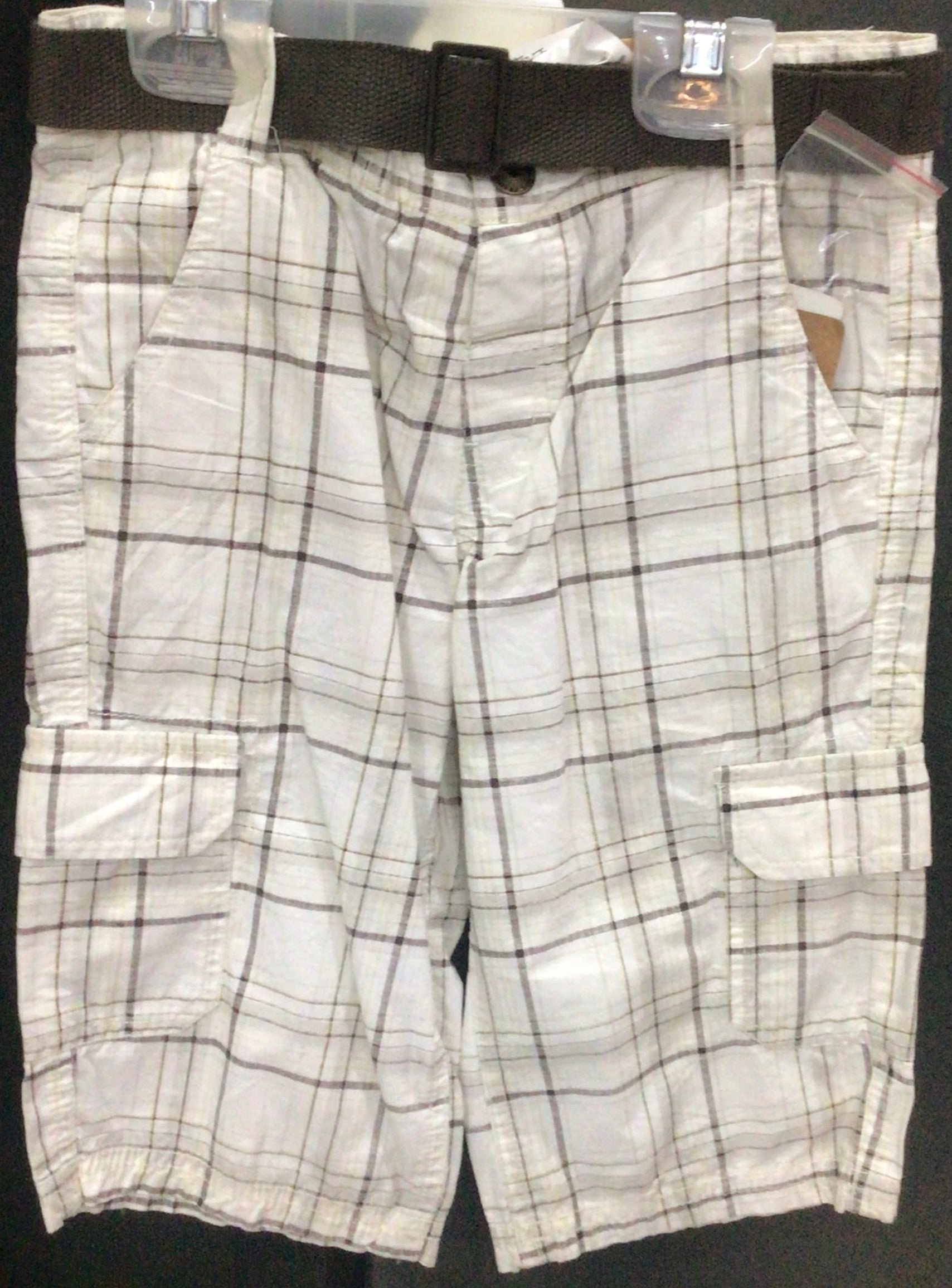 Conjunto para Niño en Puebla