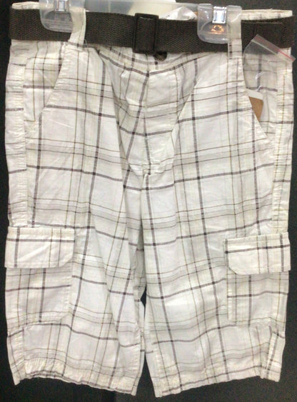 Conjunto para Niño en Puebla