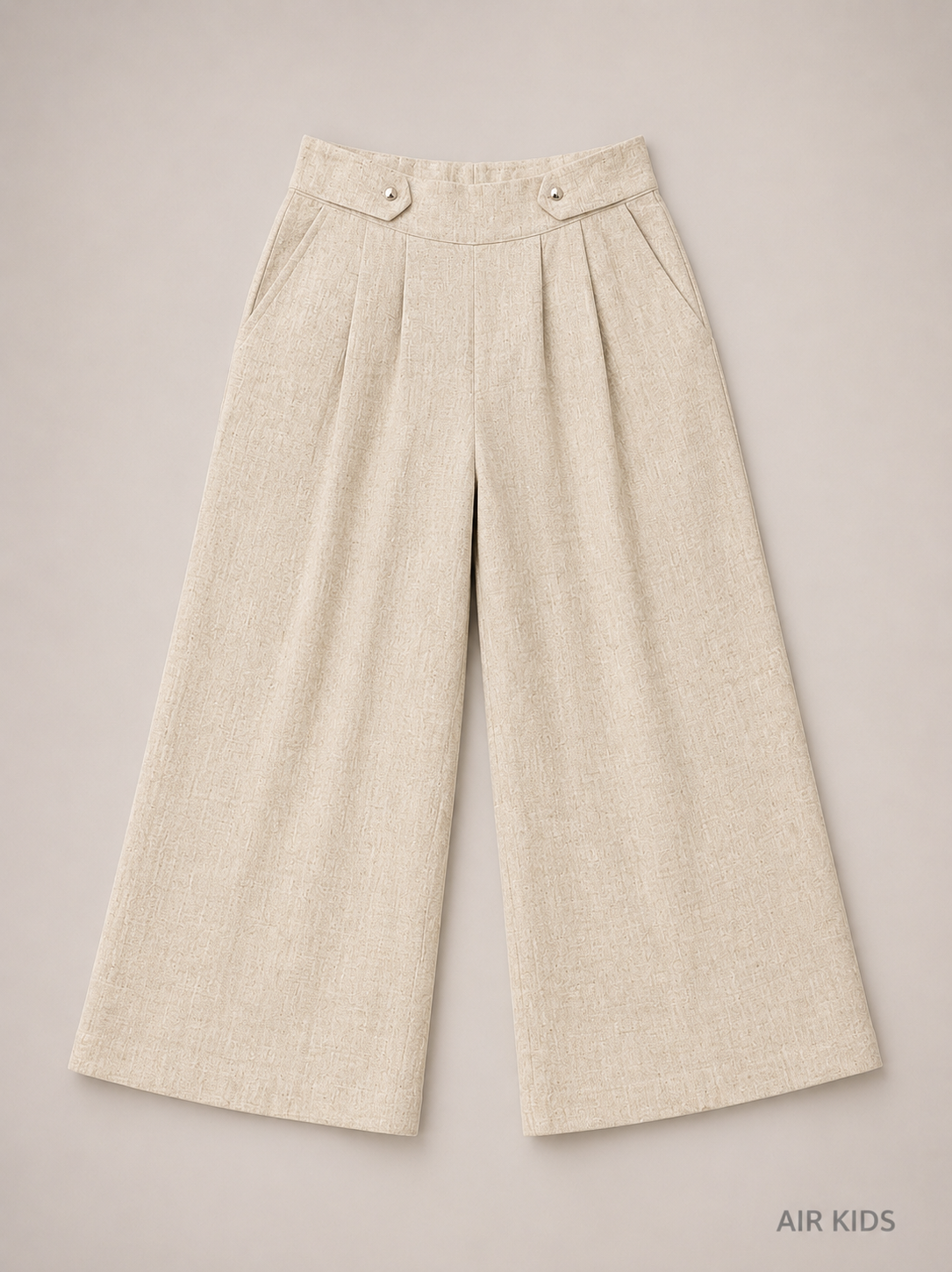 Pantalón para Niña Mayoral 3551-31 Talla 8 Años