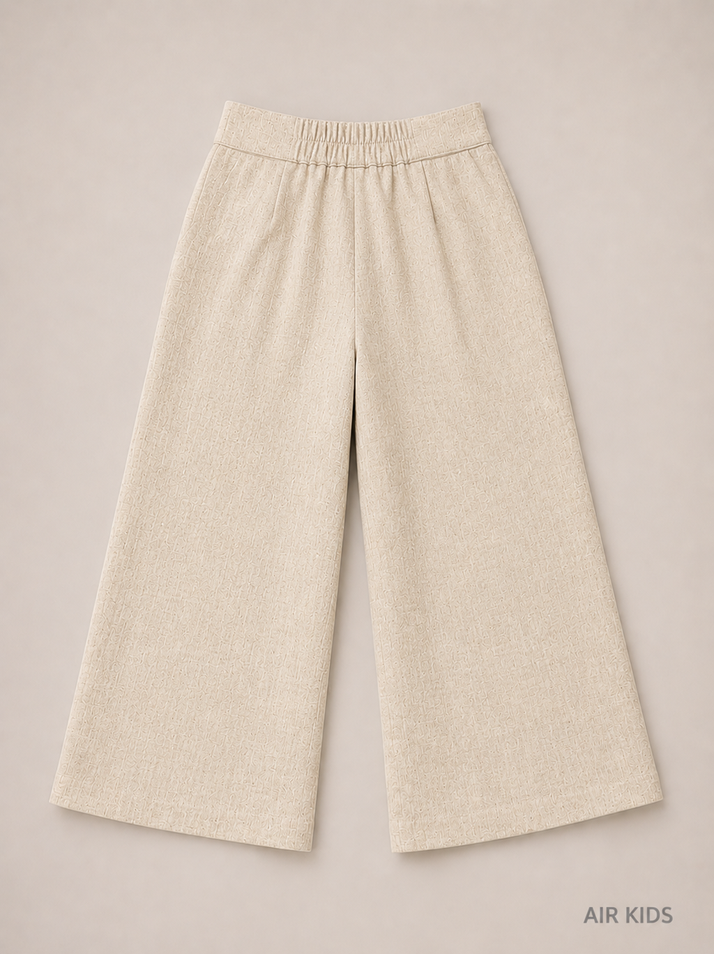 Pantalón para Niña Mayoral 3551-31 Talla 8 Años
