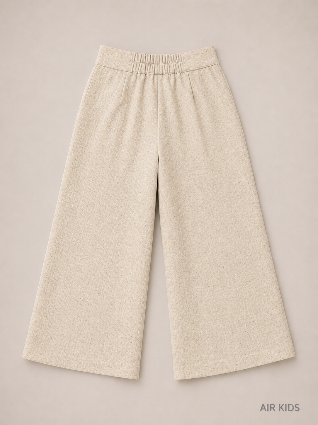 Pantalón para Niña Mayoral 3551-31 Talla 8 Años