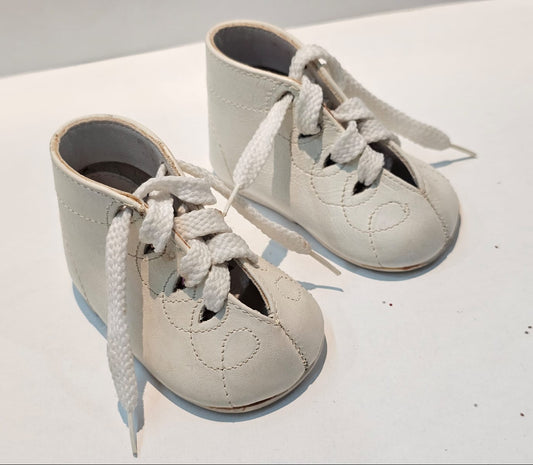 Zapatos de Ceremonia para Niño Puebla