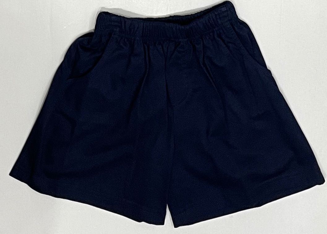 Conjunto Para Niño Puebla