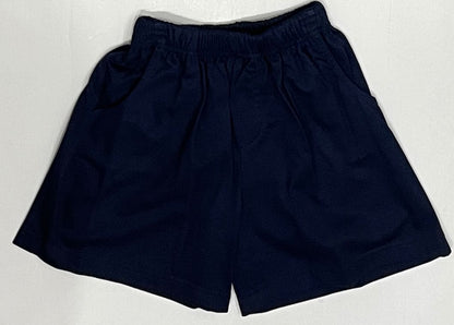 Conjunto Para Niño Puebla