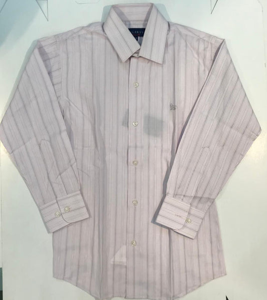 Camisa para Niño Puebla